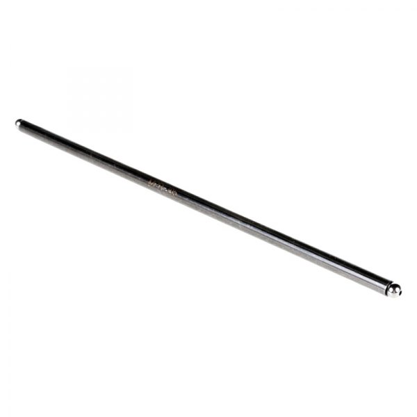 Melling® - Engine Push Rod