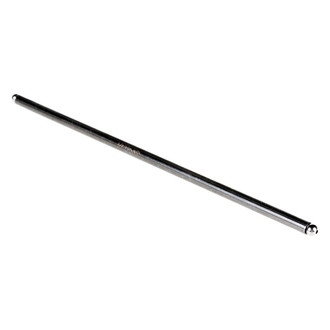 Melling® - Push Rod