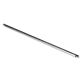 Melling® - Push Rod