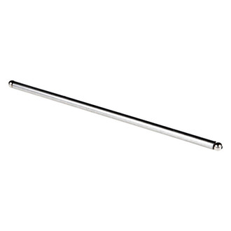 Melling® - Push Rod