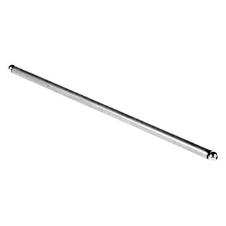 Melling® - Push Rod