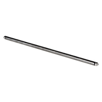Melling® - Push Rod