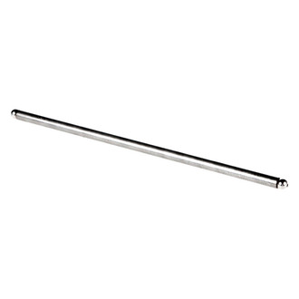 Melling® - Push Rod