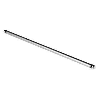 Melling® - Push Rod