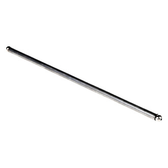 Melling® - Pushrod