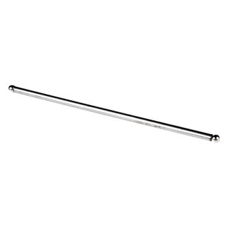 Melling® - Push Rod