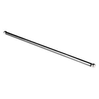 Melling® - Pushrod