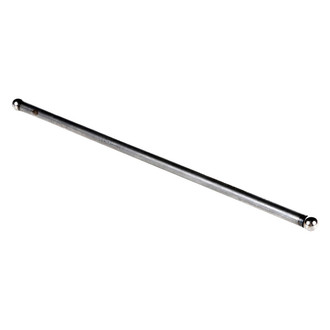Melling® - Push Rod