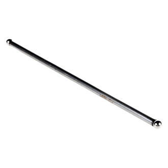 Melling® - Push Rod