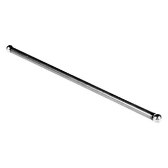 Melling® - Pushrod
