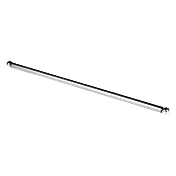 Melling® - Engine Push Rod