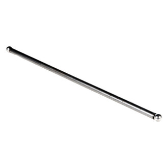 Melling® - Push Rod