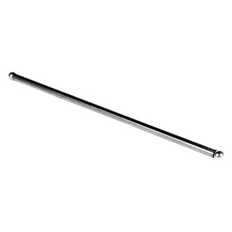 Melling® - Push Rod