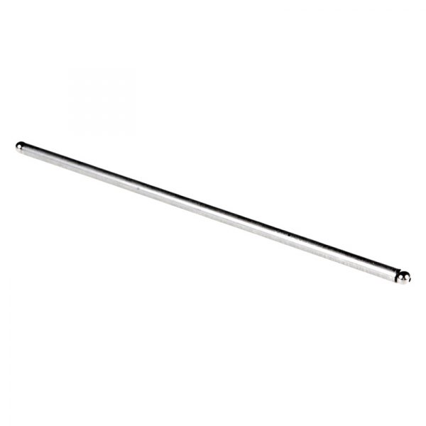 Melling® - Engine Push Rod