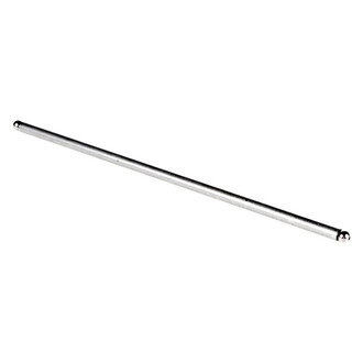 Melling® - Pushrod