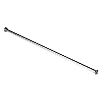 Melling® - Push Rod