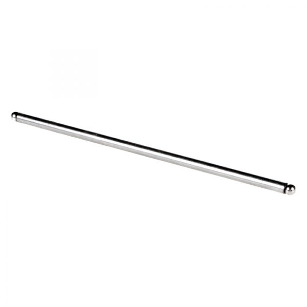 Melling® - Engine Push Rod