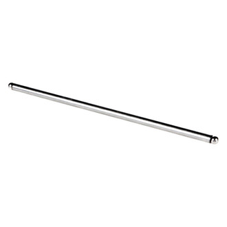 Melling® - Push Rod