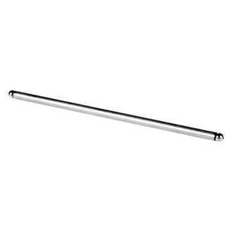 Melling® - Push Rod