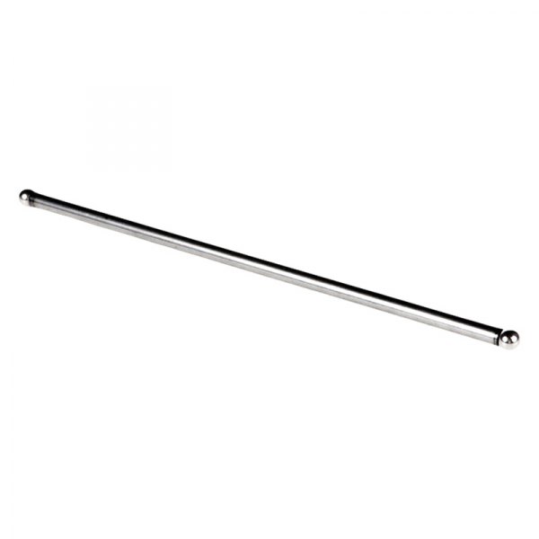 Melling® - Engine Push Rod