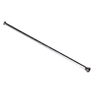 Melling® - Pushrod