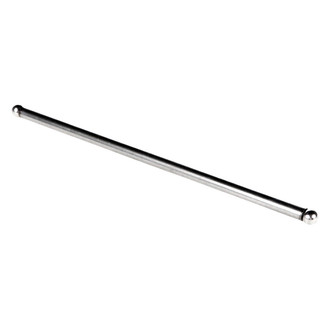 Melling® MPR-330 - Push Rod