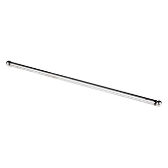 Melling® - Pushrod