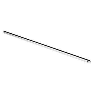 Melling® - Pushrod