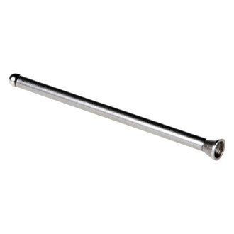 Melling® - Push Rod