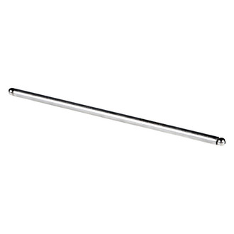 Melling® - Push Rod