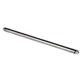Melling® - Pushrod