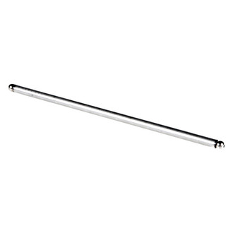 Melling® - Push Rod