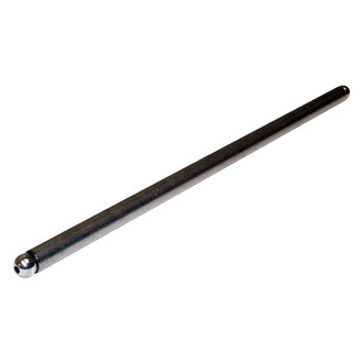 Melling® - Intake Push Rod