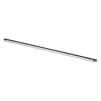 Melling® - Pushrod