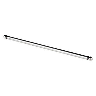 Melling® - Pushrod