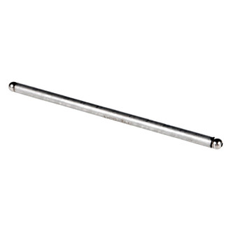Melling® - Pushrod