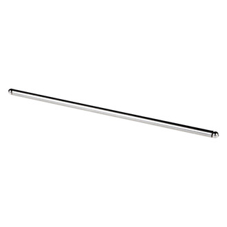 Melling® - Pushrod