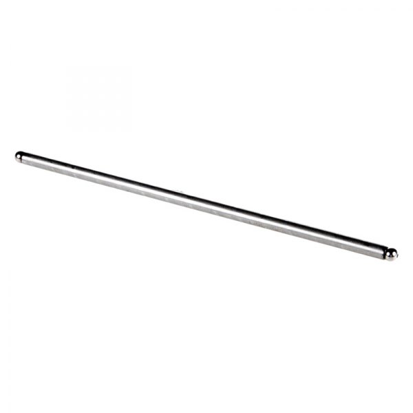 Melling® - Engine Push Rod