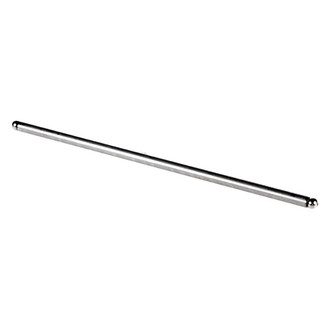 Melling® - Exhaust Push Rod