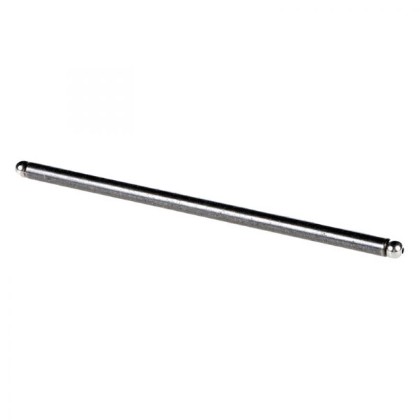 Melling® - Engine Push Rod