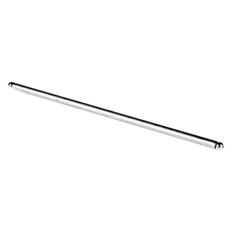 Melling® - Push Rod
