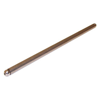 Melling® - Push Rod