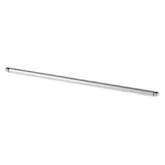 Melling® - Push Rod
