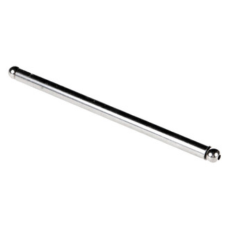 Melling® - Pushrod