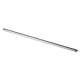 Melling® - Push Rod