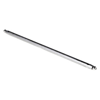 Melling® - Push Rod
