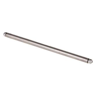 Melling® - Push Rod