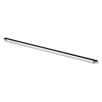 Melling® - Push Rod