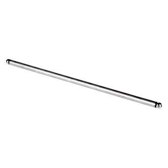 Melling® - Intake Push Rod