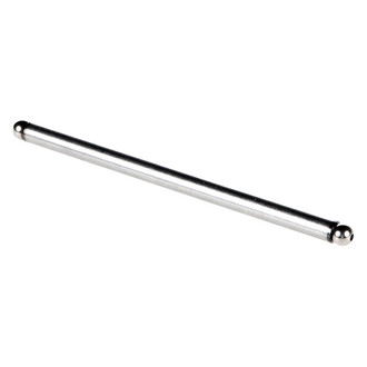 Melling® - Pushrod